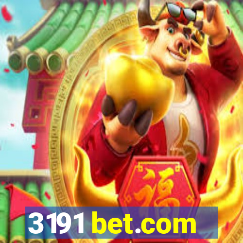 3191 bet.com